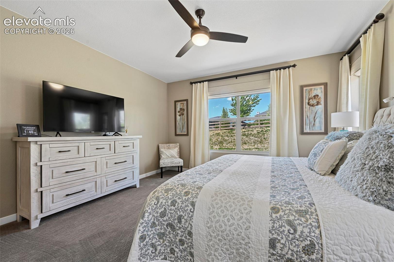 Photo 21 of 2032 Ruffino Drive, Colorado Springs