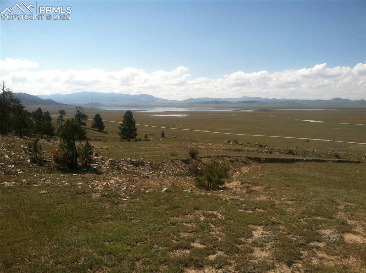 Photo 24 of 00 Lakeview Drive, Hartsel