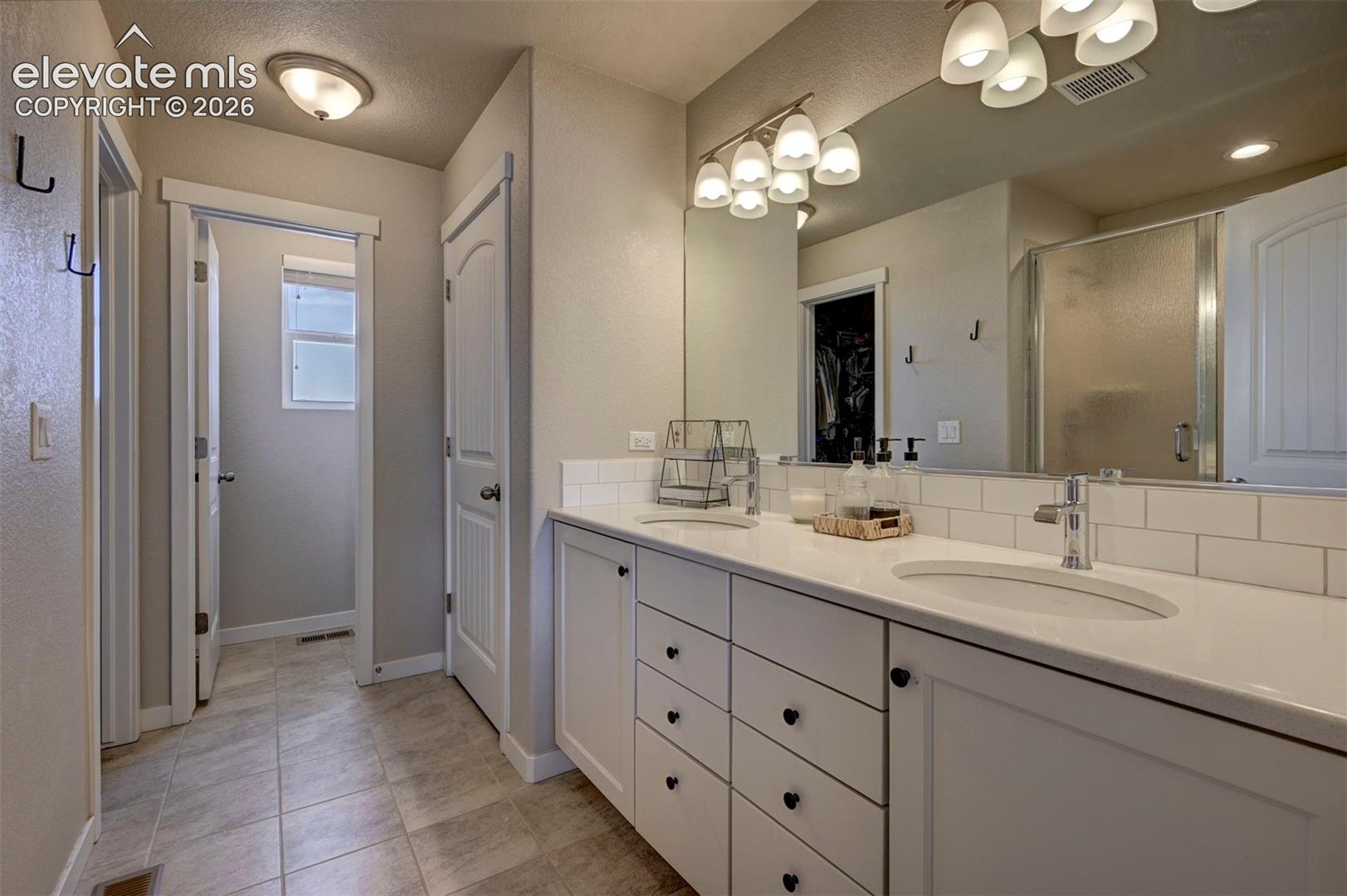 Photo 39 of 9186 Cut Bank Way, Colorado Springs