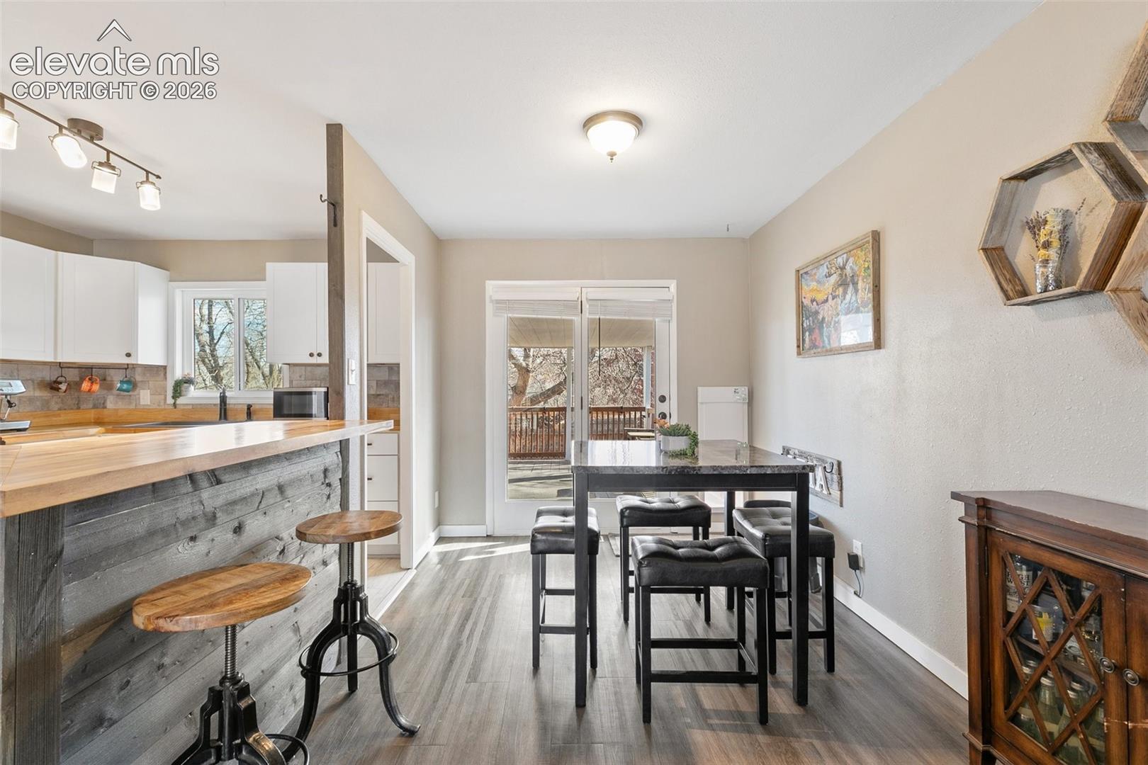 Photo 18 of 2915 Hayman Terrace, Colorado Springs