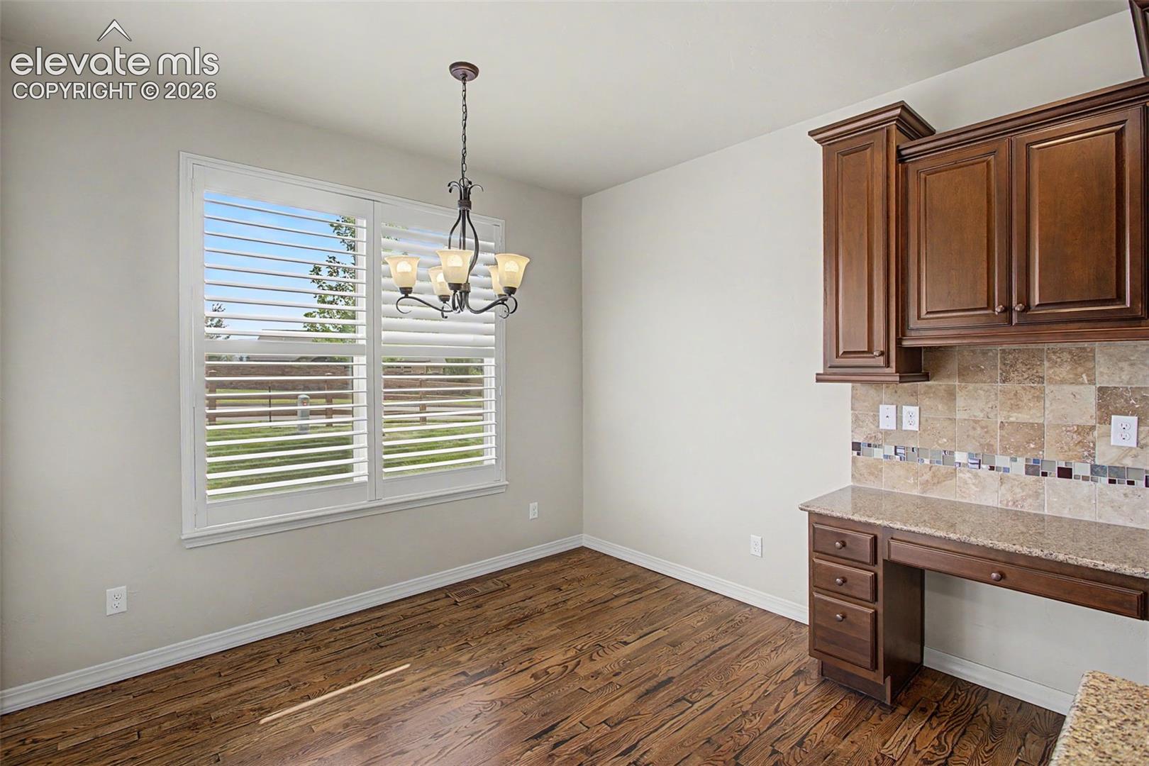 Photo 10 of 1906 Villa Creek Circle, Colorado Springs