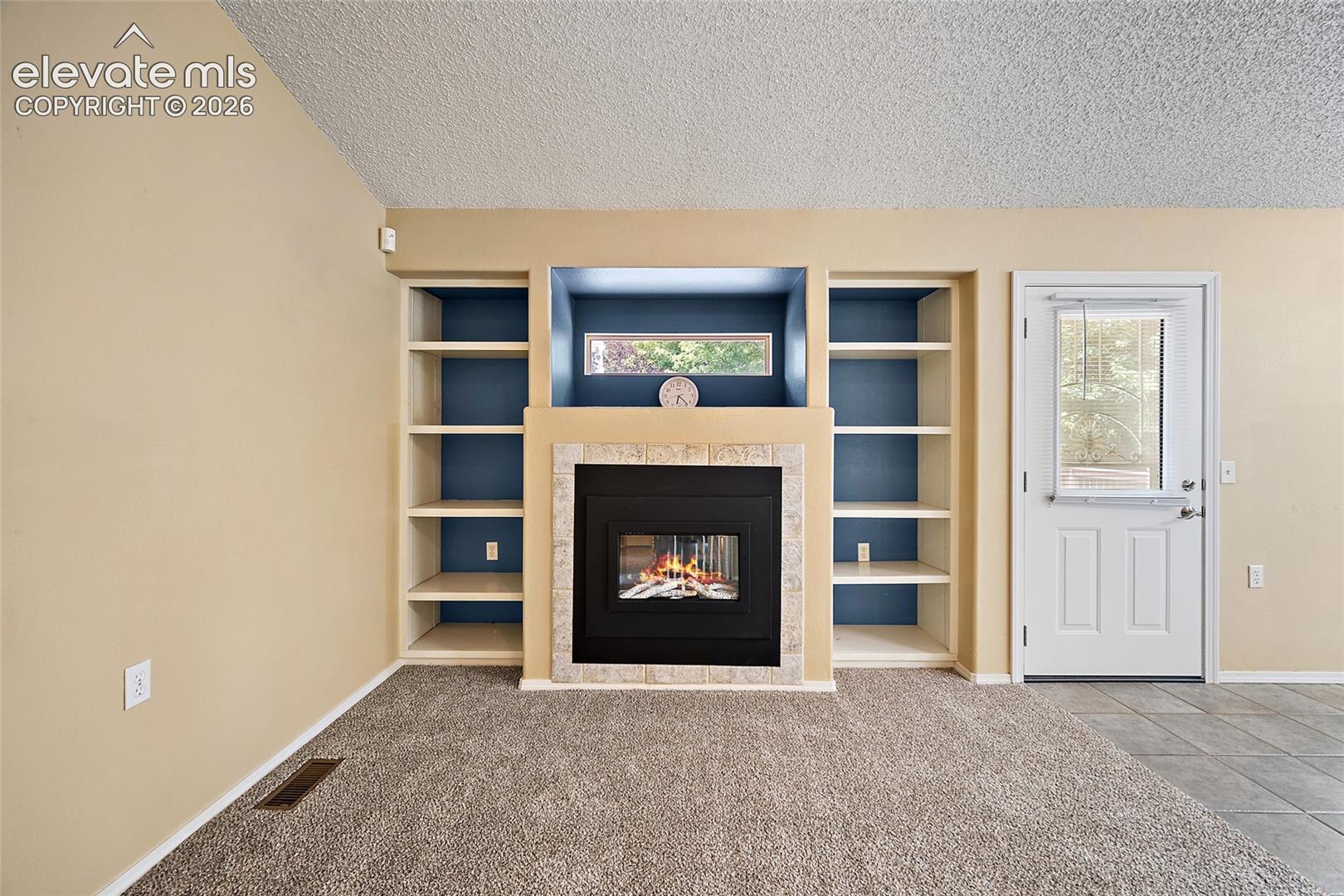 Photo 15 of 5970 Fescue Drive, Colorado Springs