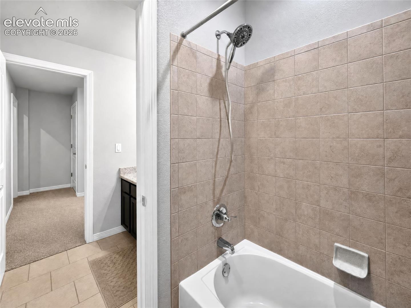 Photo 35 of 10646 Abrams Drive, Colorado Springs