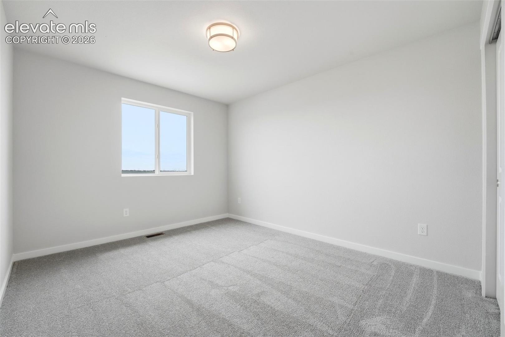 Photo 22 of 7979 Wilton Drive, Colorado Springs