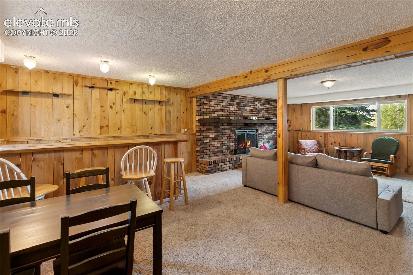 Photo 33 of 720 W Northwoods Drive, Woodland Park