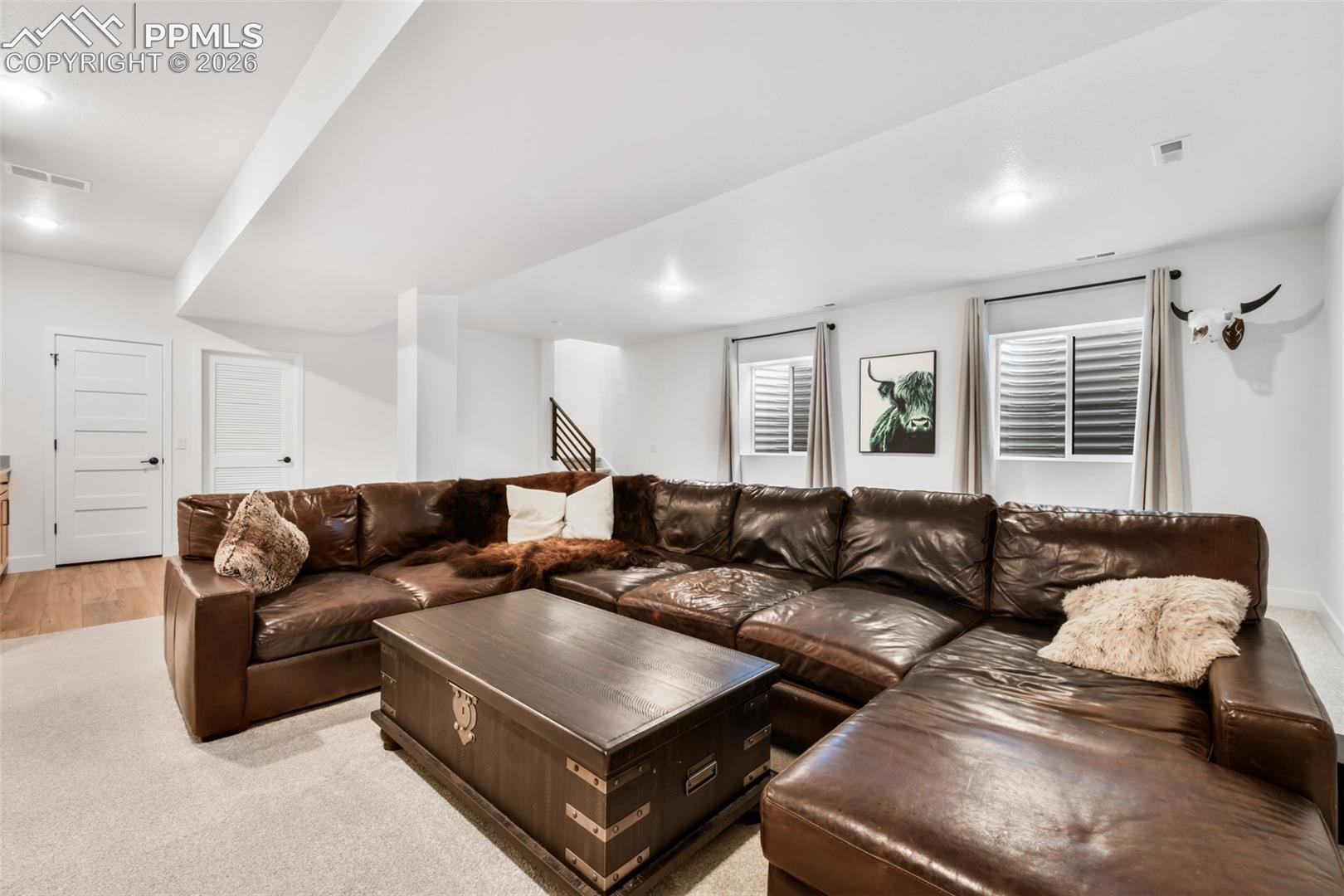 Photo 27 of 17255 Crimson Clover Drive, Monument