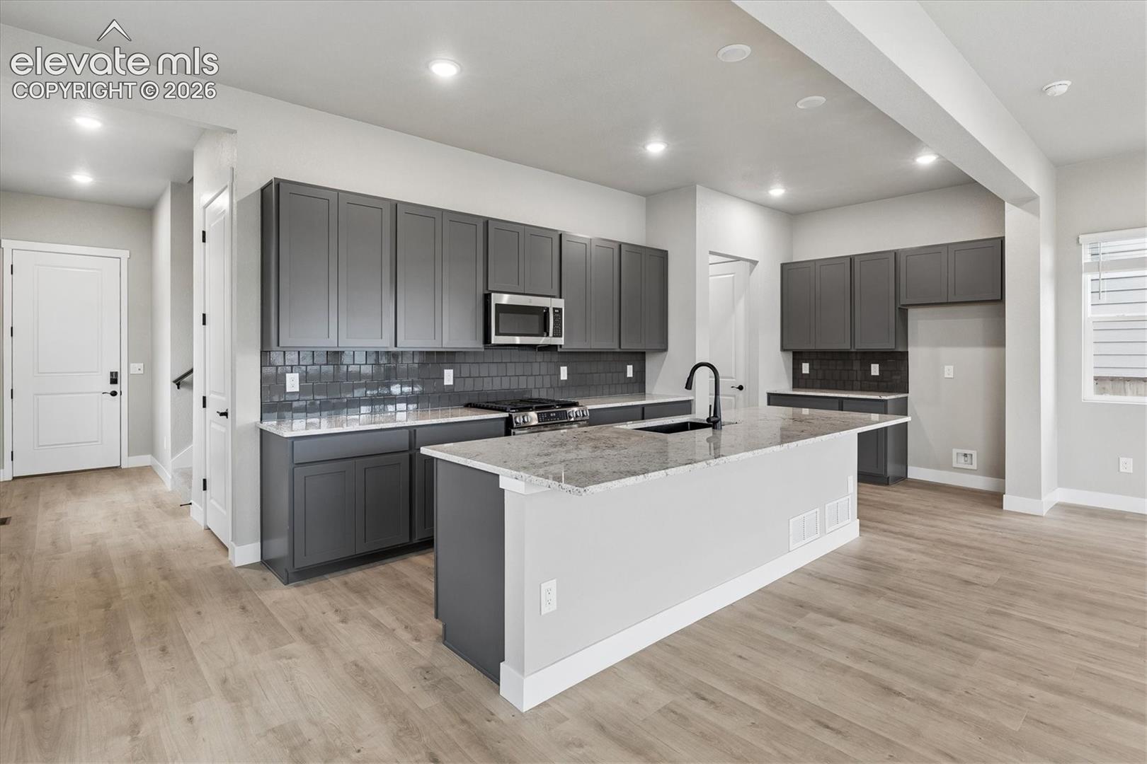 7786 Tuscan Sun Ct, Colorado Springs, CO 80908