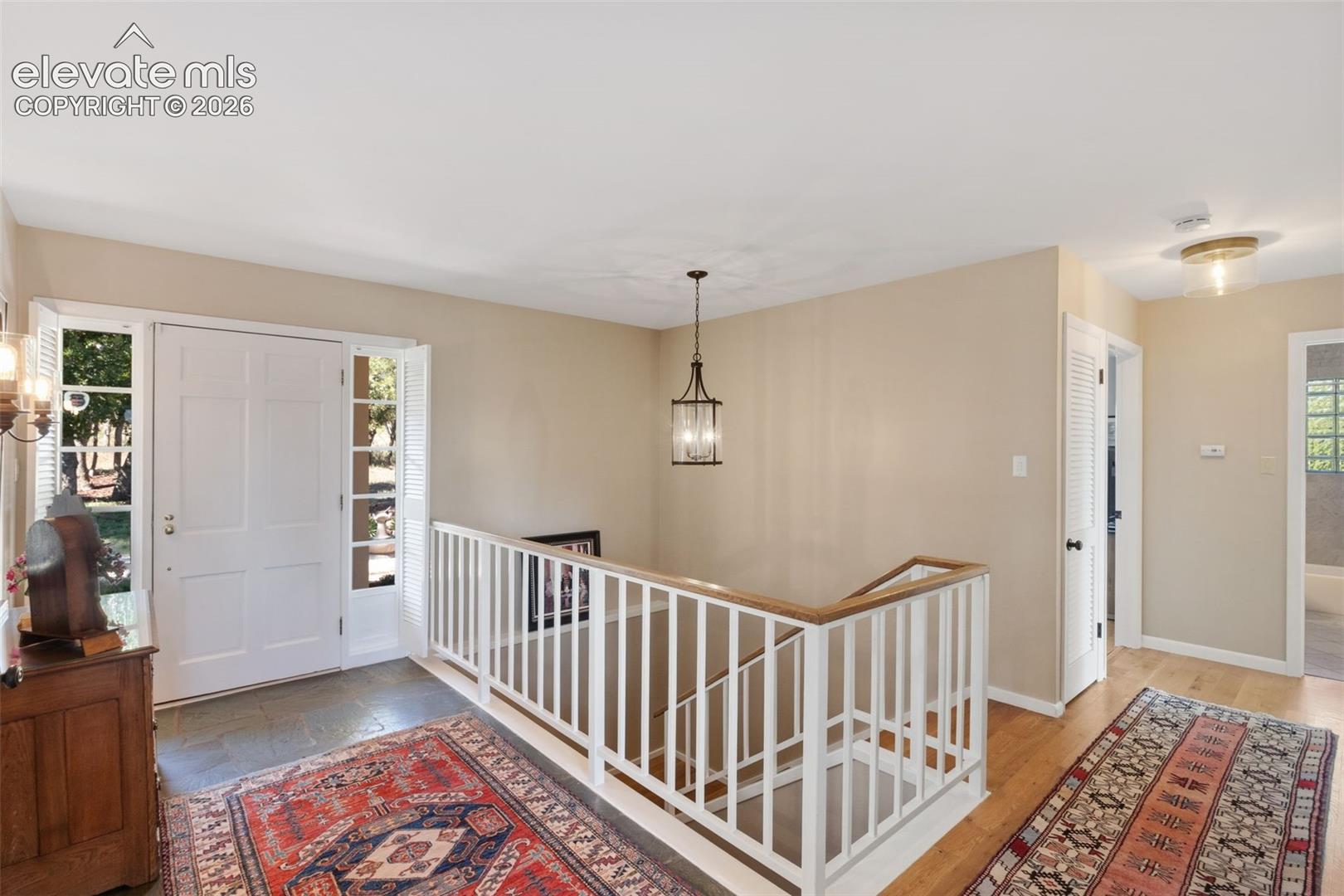 Photo 18 of 2606 Constellation Drive, Colorado Springs