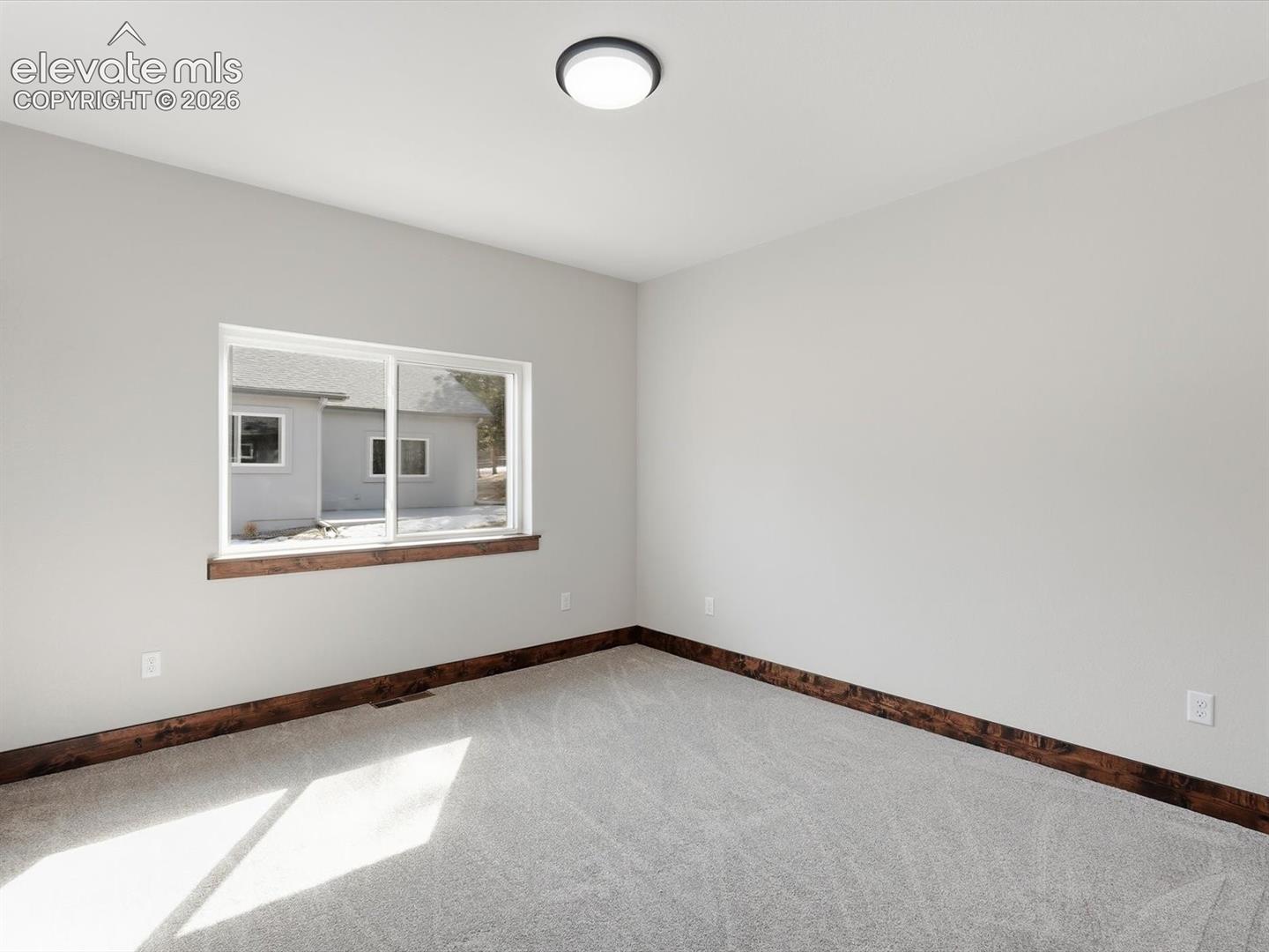Photo 37 of 1309 Stone Ridge Drive, Woodland Park