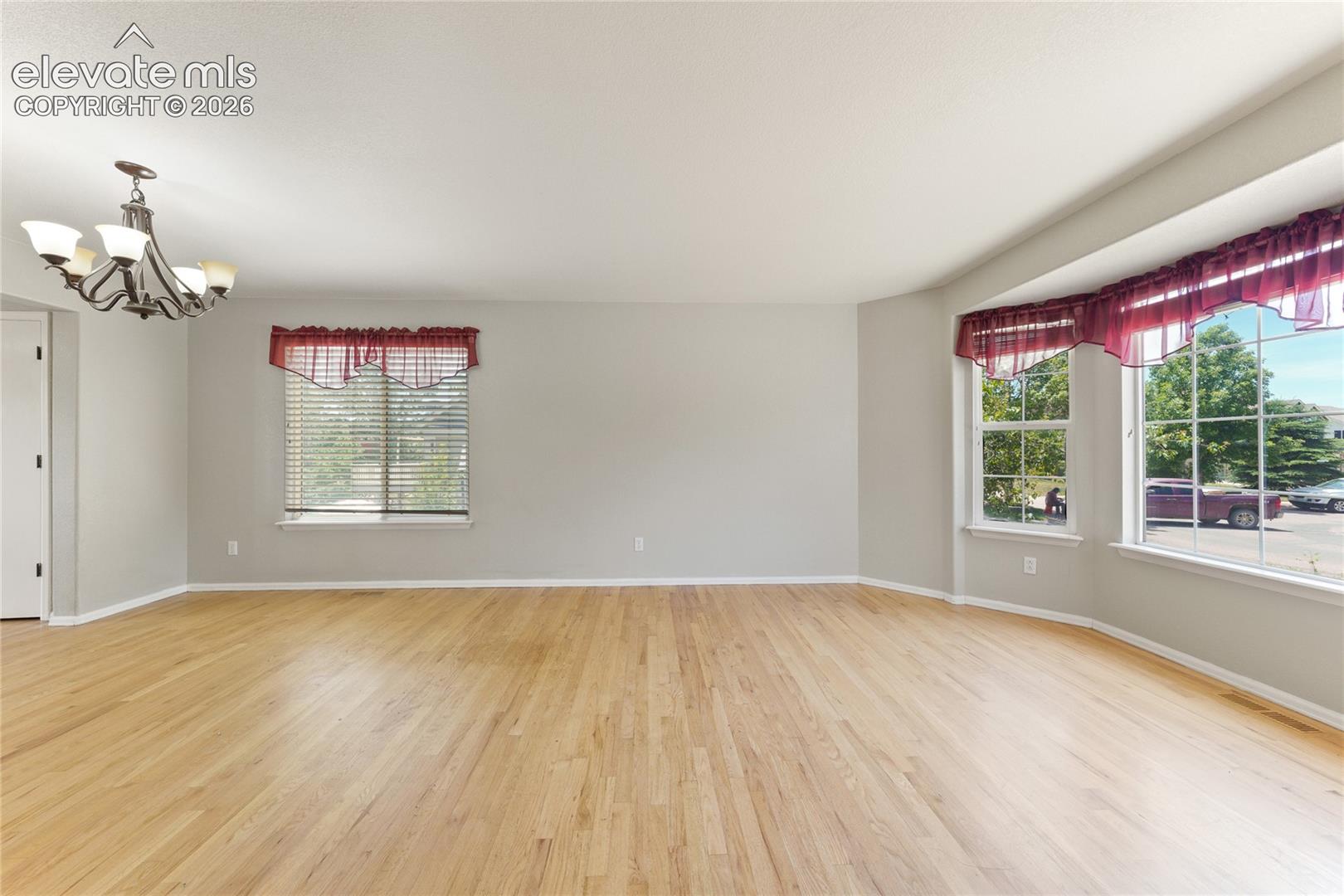 5163 Belle Star Dr, Colorado Springs, CO 80922