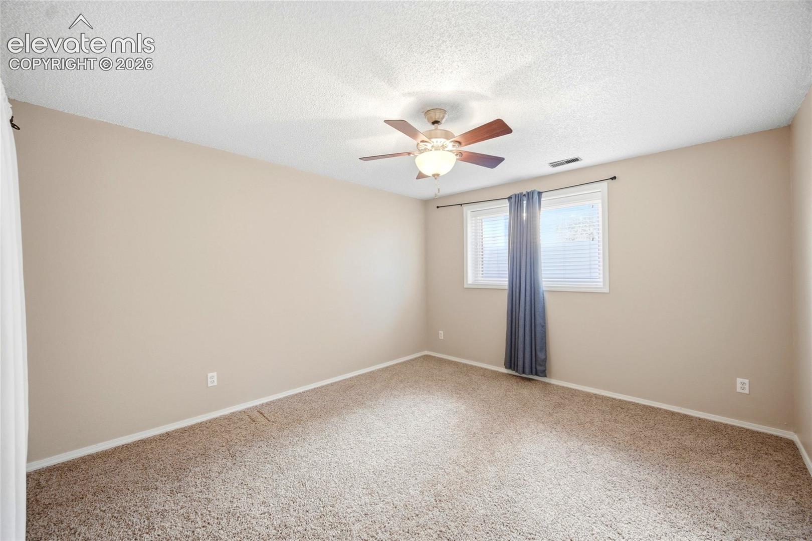Photo 34 of 3880 Cloud Drive, Colorado Springs