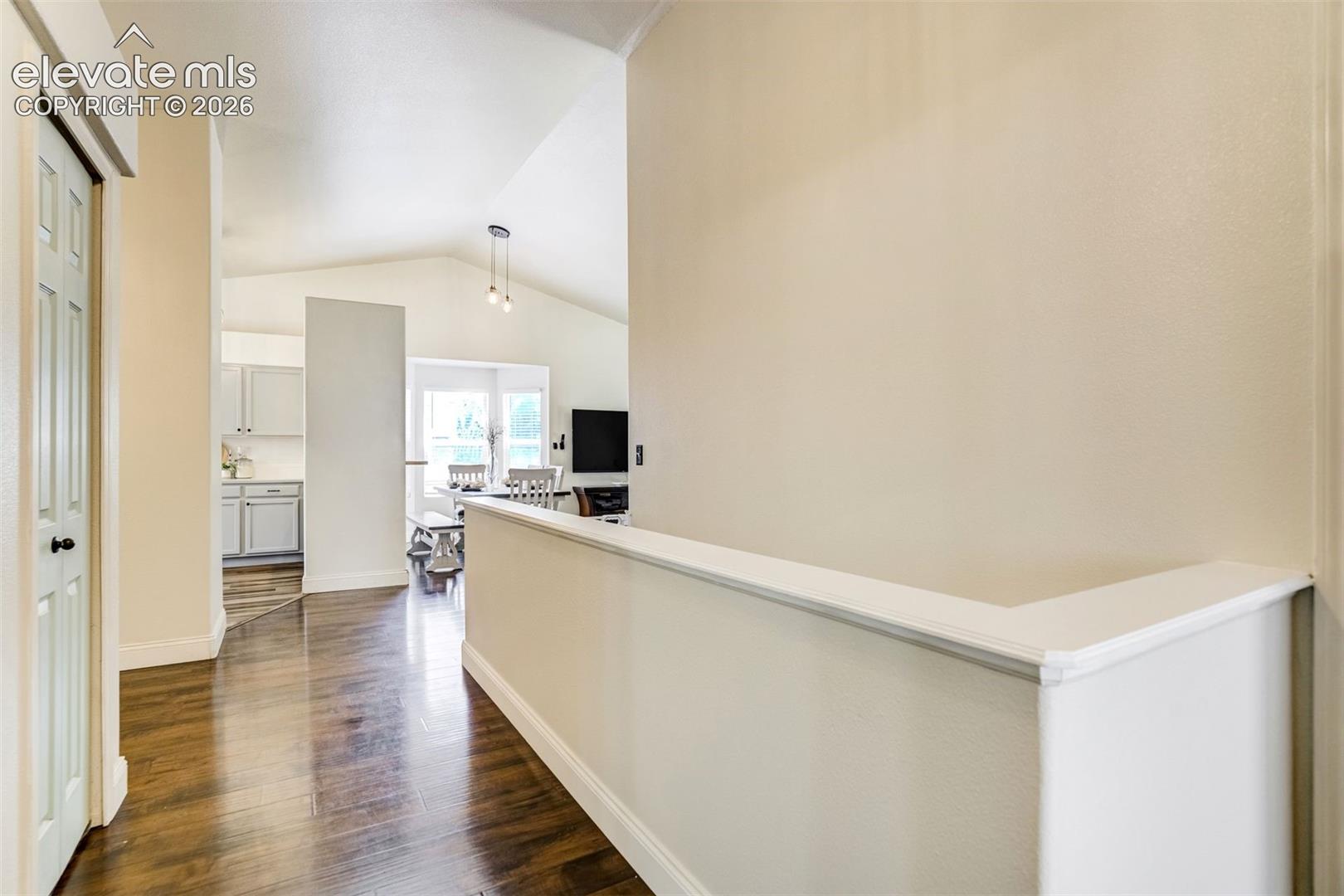 Photo 16 of 7326 Allens Park Drive, Colorado Springs