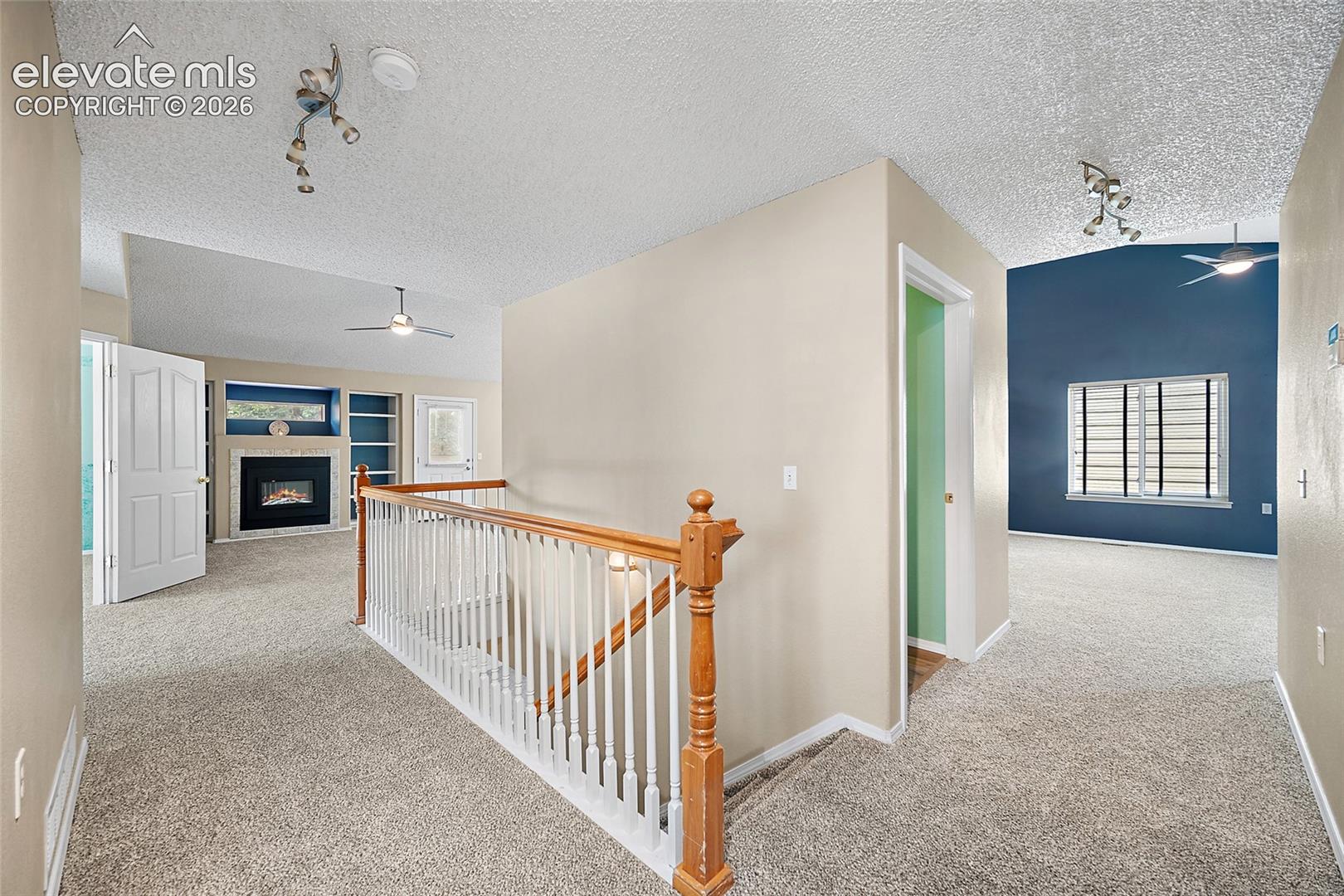 Photo 16 of 5970 Fescue Drive, Colorado Springs