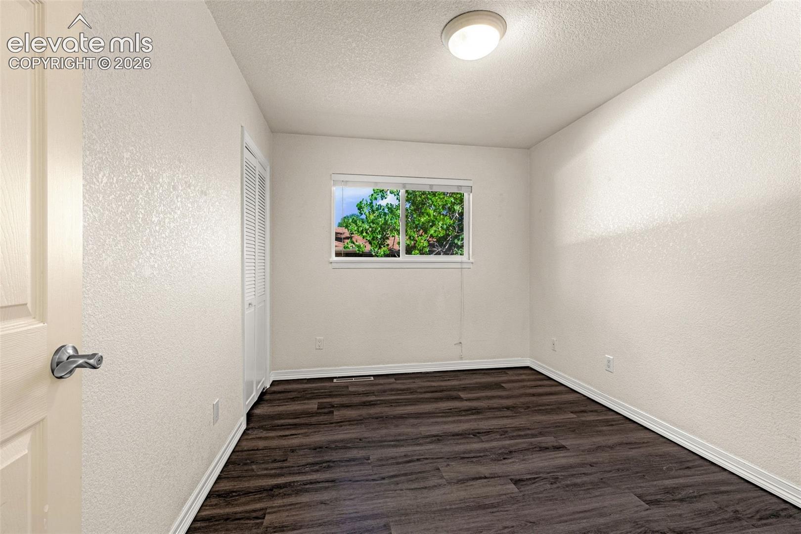 Photo 20 of 2613 Flintridge Drive, Colorado Springs