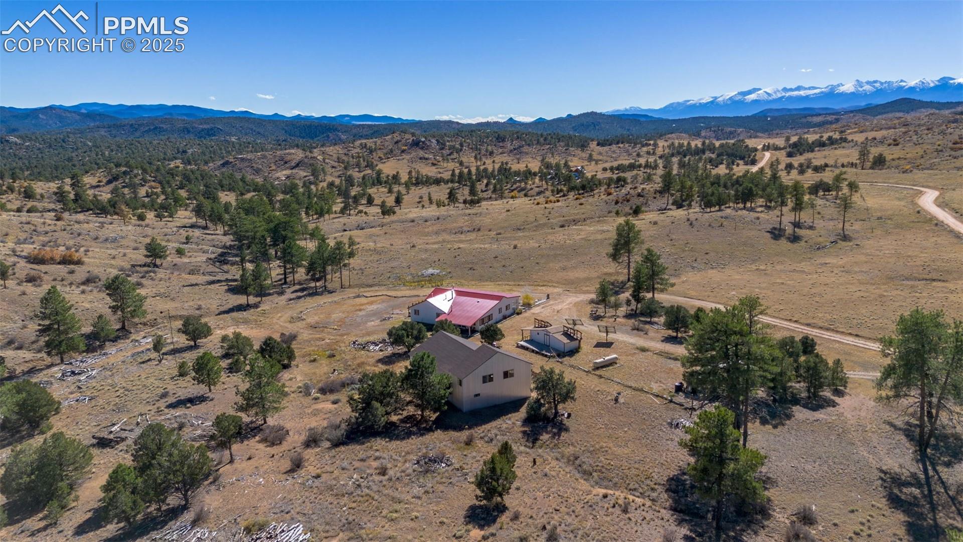 Photo 9 of 38 Mac Donnell Drive, Cotopaxi