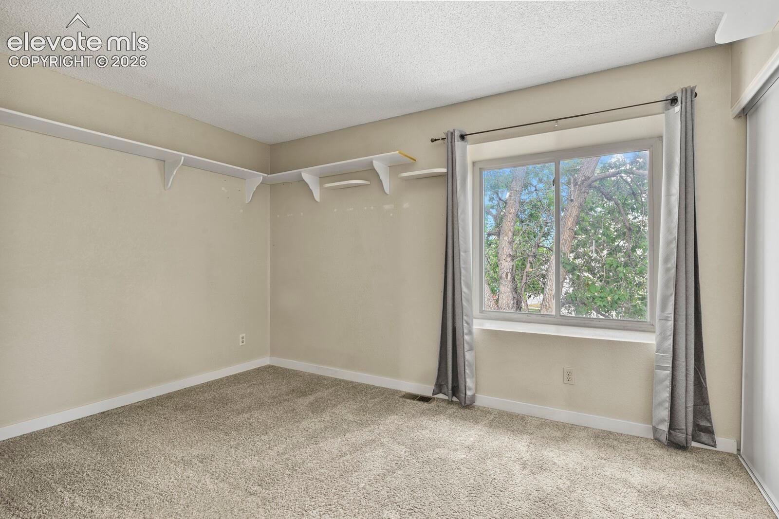 Photo 18 of 4290 S Mobile Circle #A, Aurora