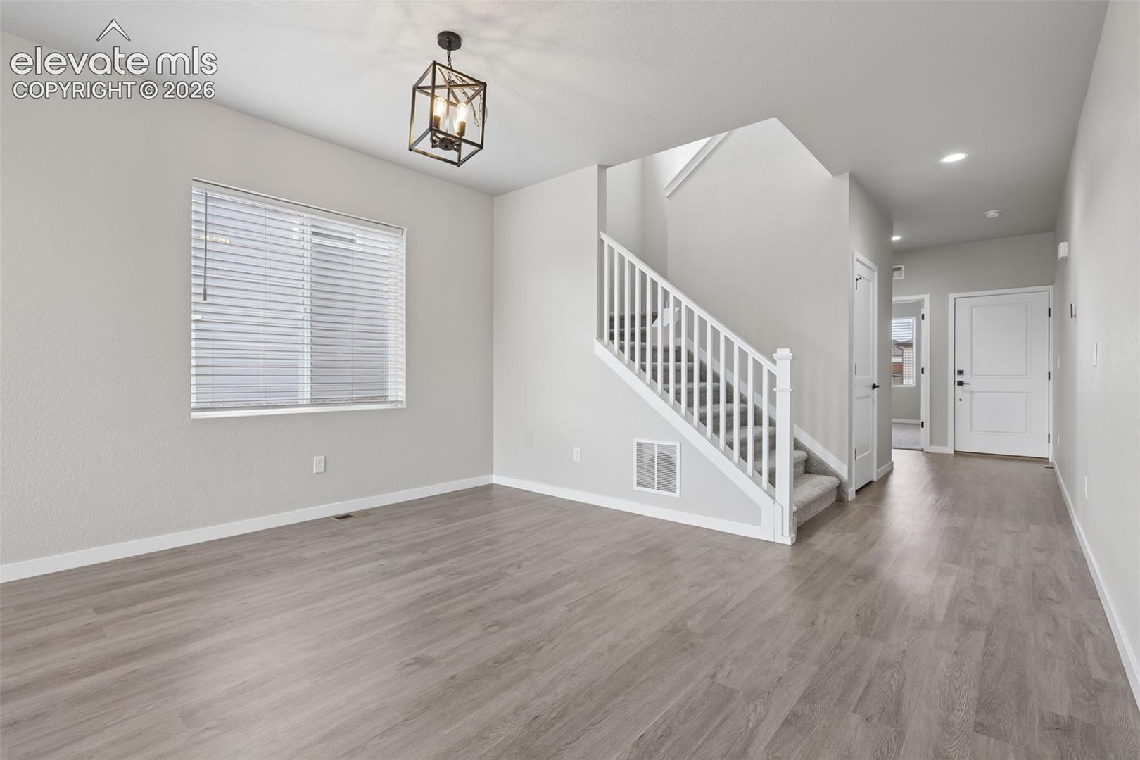 Photo 13 of 453 Indian Grass Street, Calhan