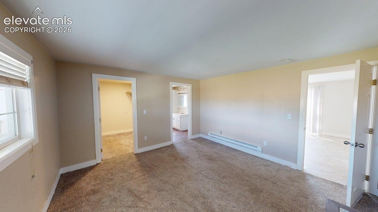 Photo 15 of 6138 S County Road 181, Byers