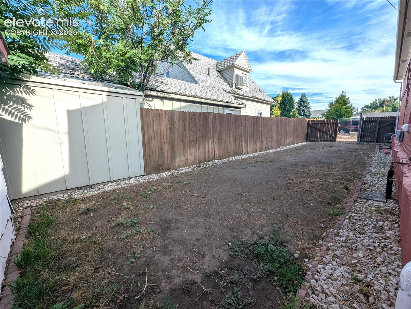Photo 21 of 830 Allison Avenue, Canon City