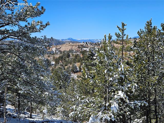 Photo 13 of 829 Princess Road, Cripple Creek