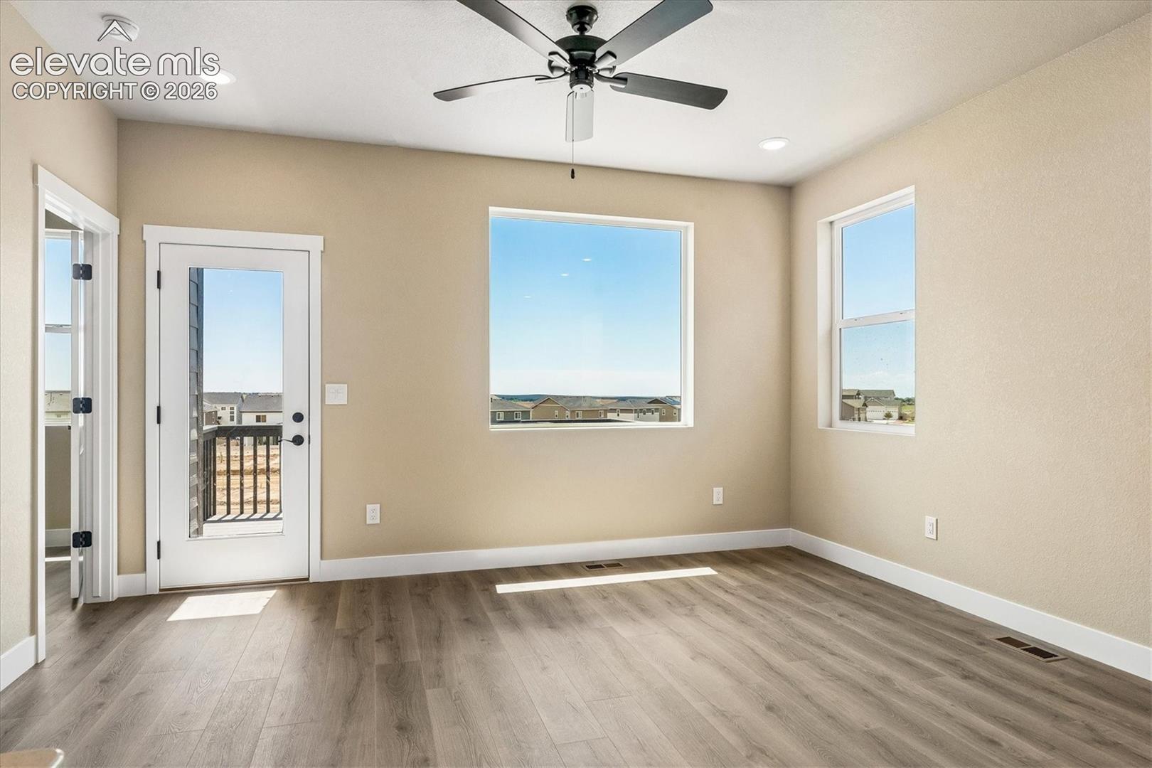 5385 Sidewinder Dr, Colorado Springs, CO 80925