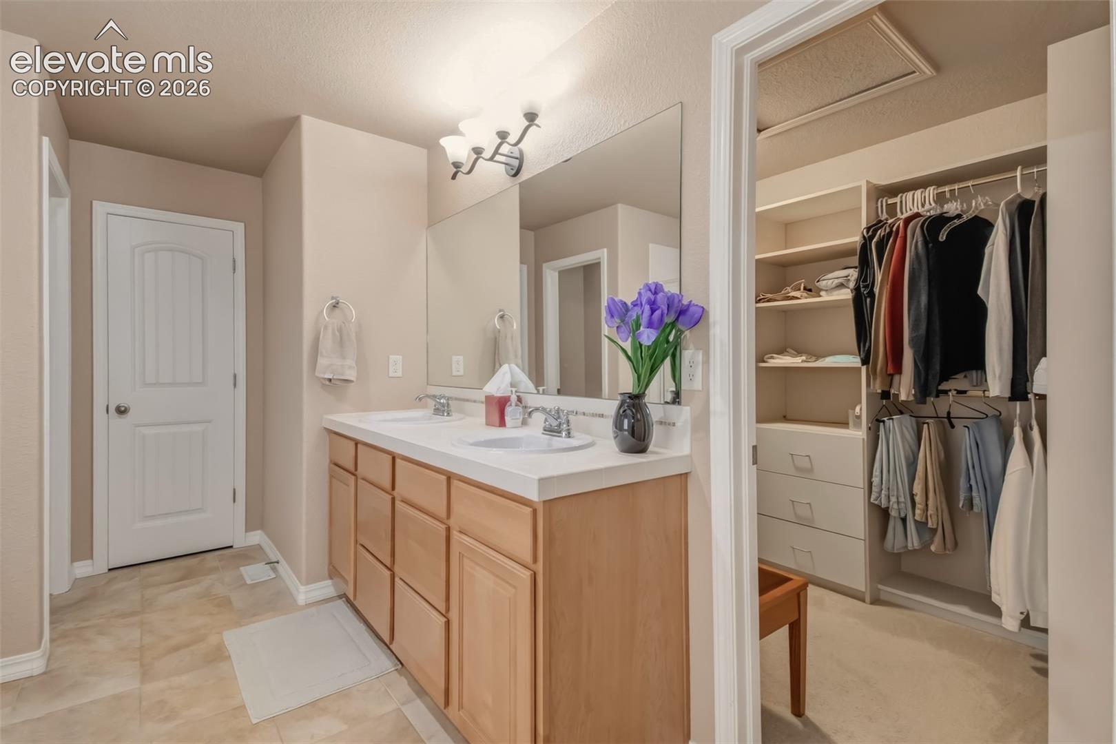Photo 14 of 6137 Cumbre Vista Way, Colorado Springs