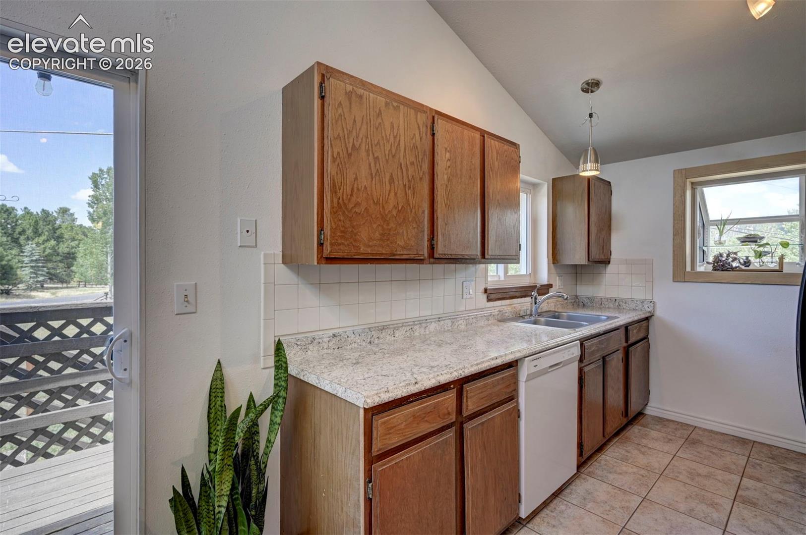 Photo 16 of 455 Red Feather Lane, Woodland Park