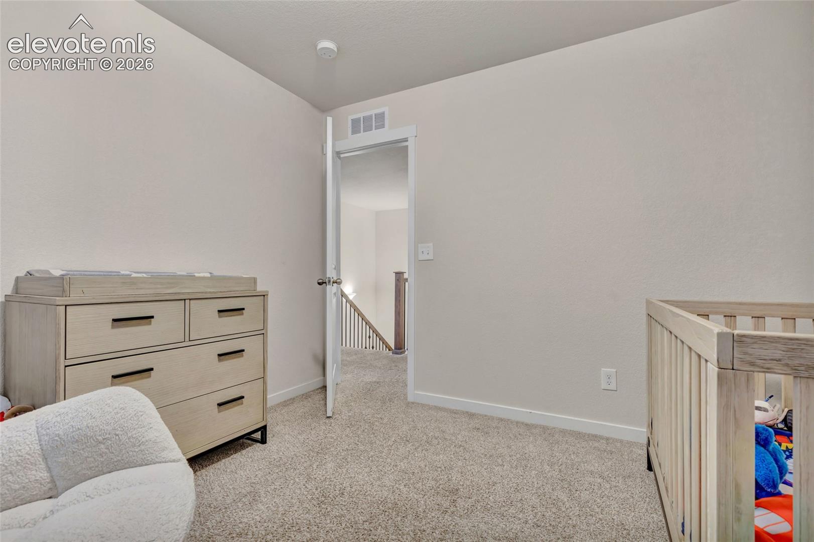 5963 Mumford Dr, Colorado Springs, CO 80925