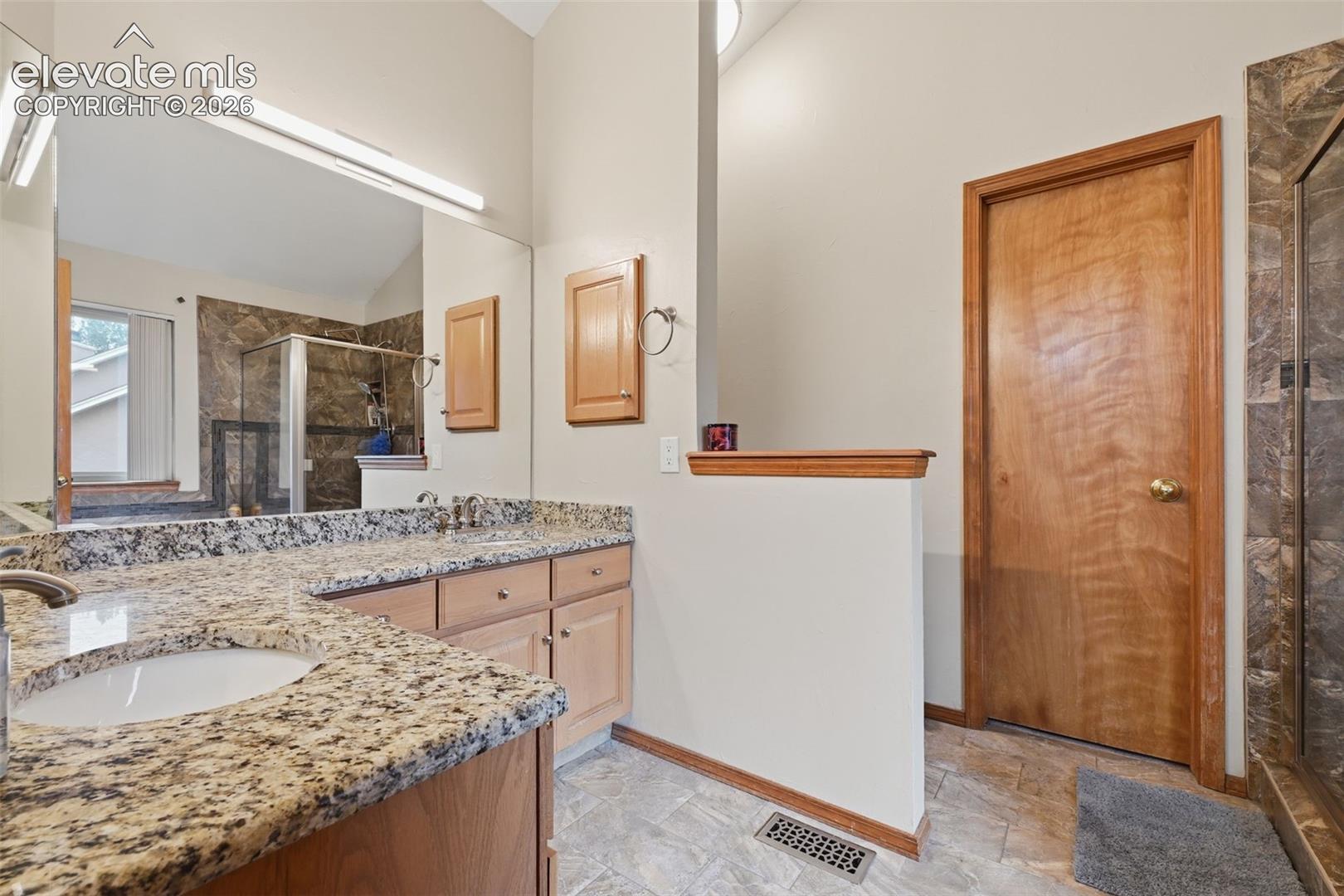 Photo 13 of 3640 Falco Court, Colorado Springs