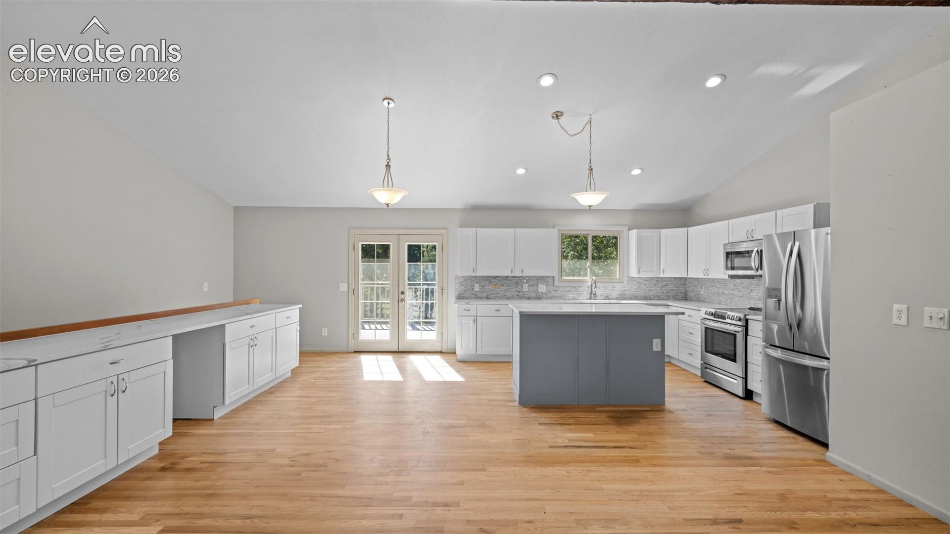 Photo 8 of 8124 Tempest Ridge Way, Parker