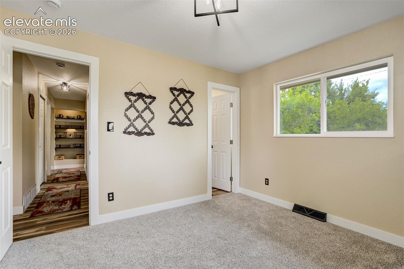 Photo 21 of 1730 Auburn Drive, Colorado Springs