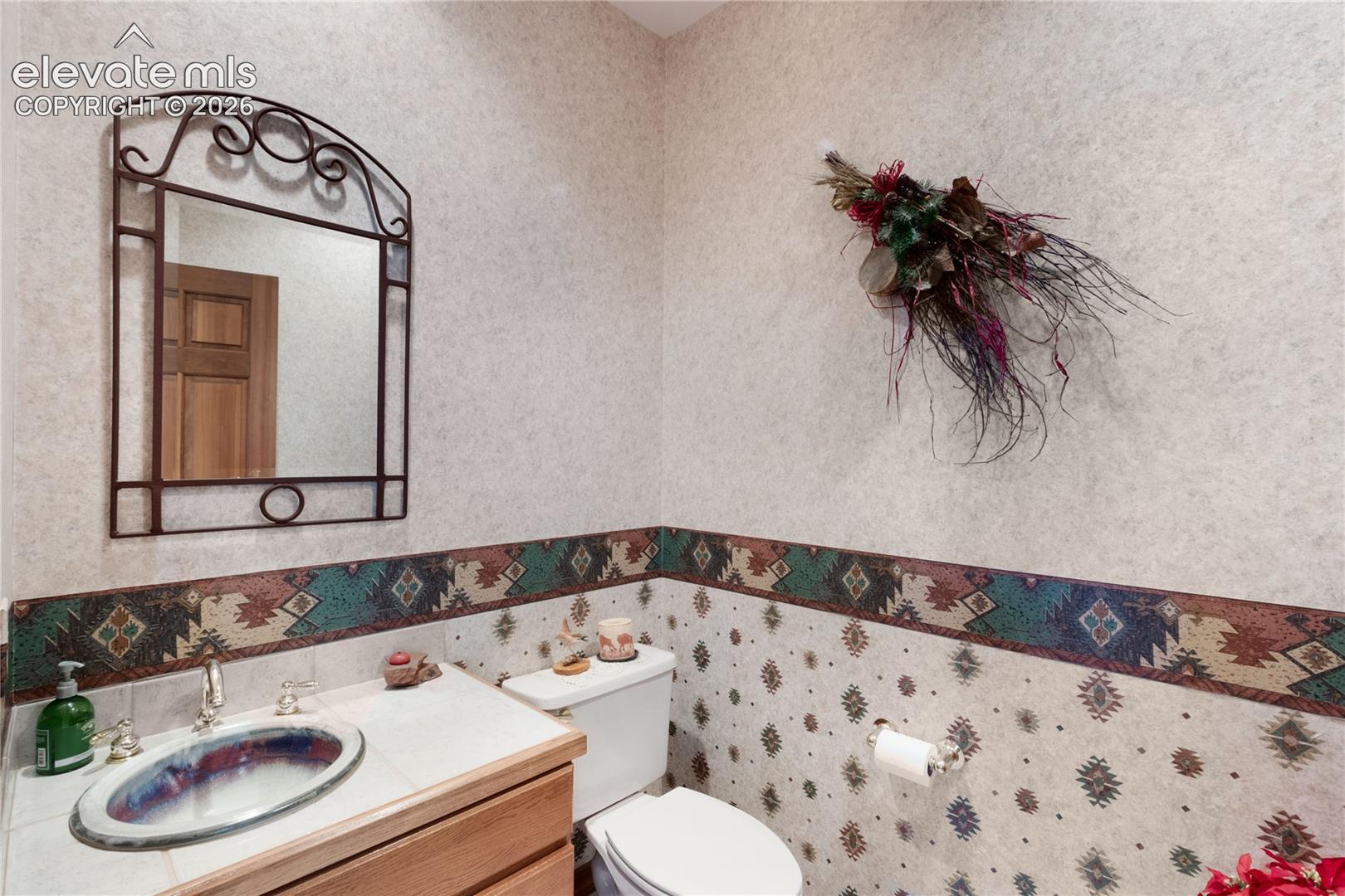 Photo 19 of 19755 N Elbert Road, Peyton