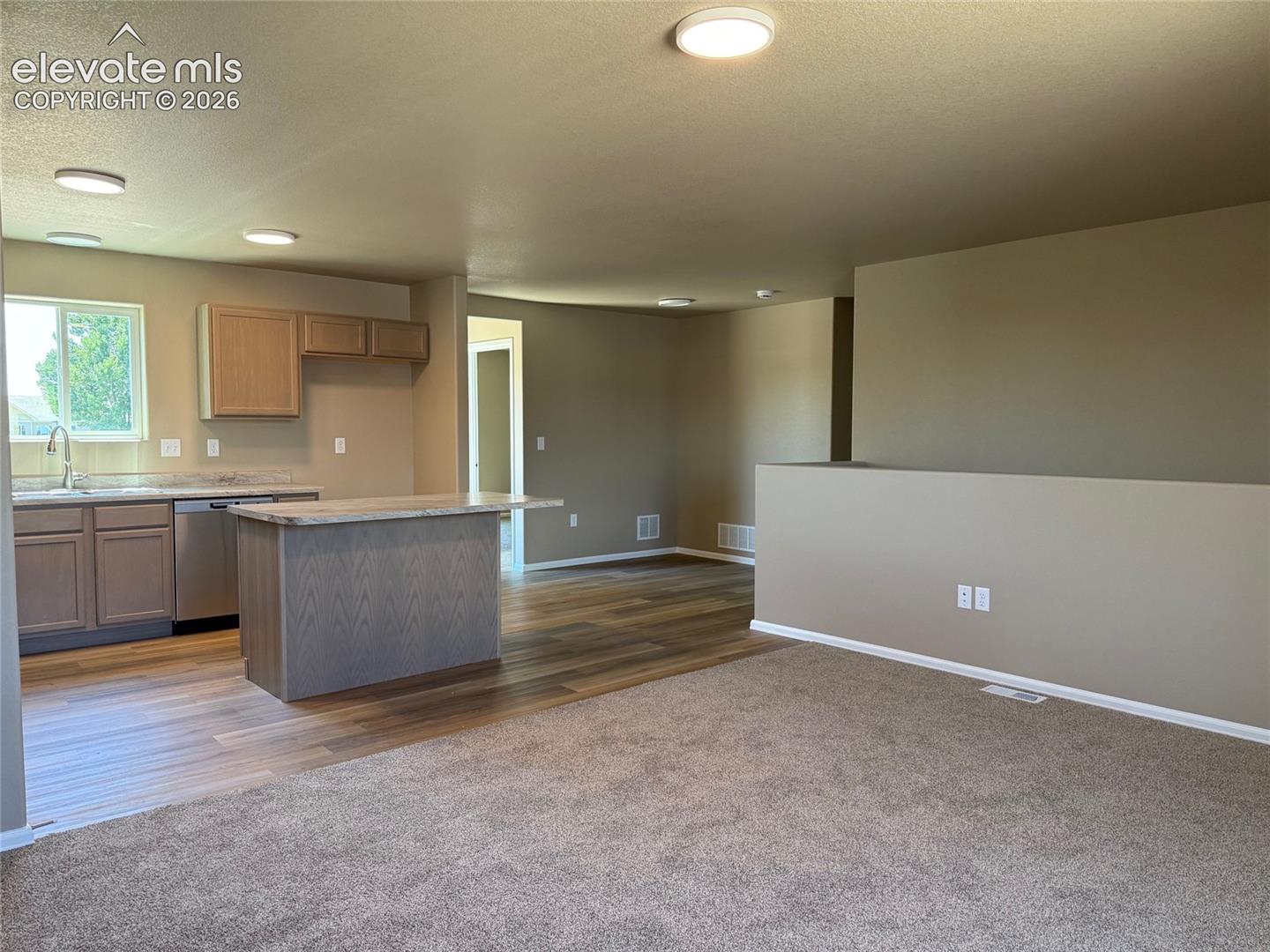Photo 23 of 410 Corley Place, Colorado Springs
