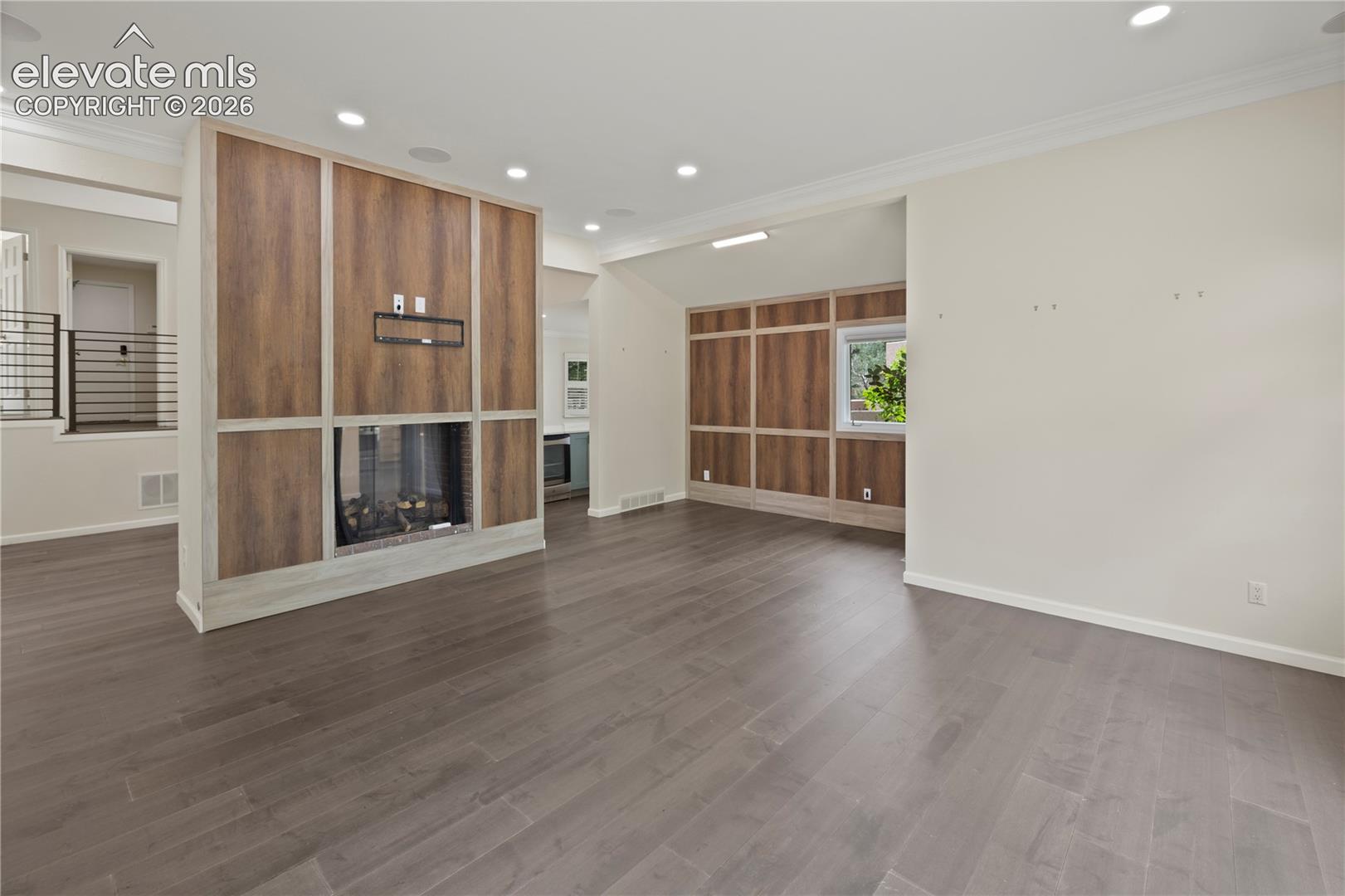 Photo 9 of 830 Appian Court, Colorado Springs