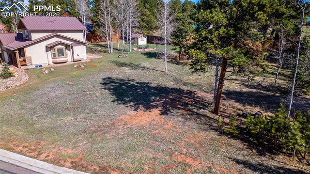 Photo 10 of 620 Skyline Drive, Woodland Park
