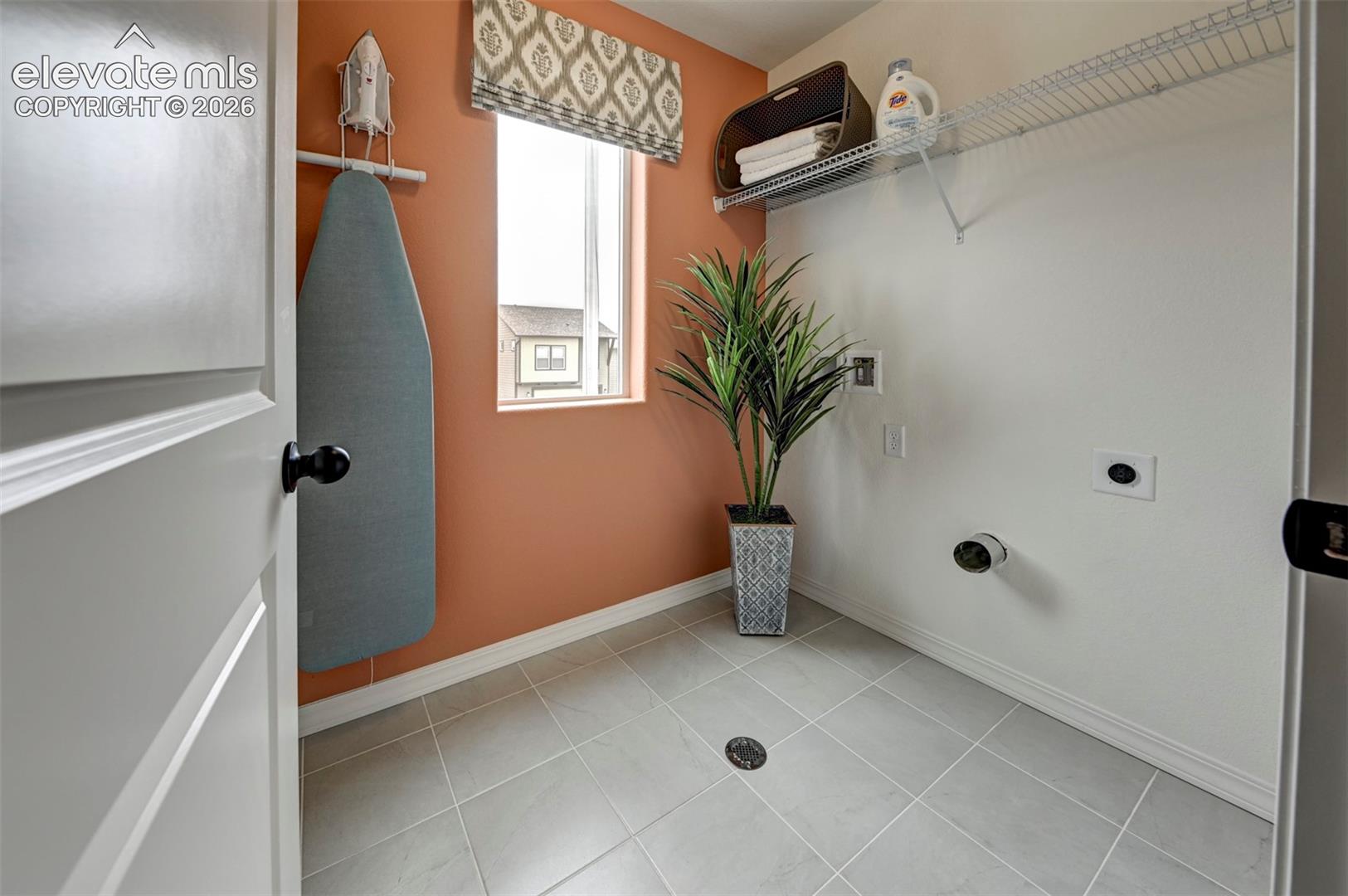 Photo 11 of 4913 Havenward View, Colorado Springs