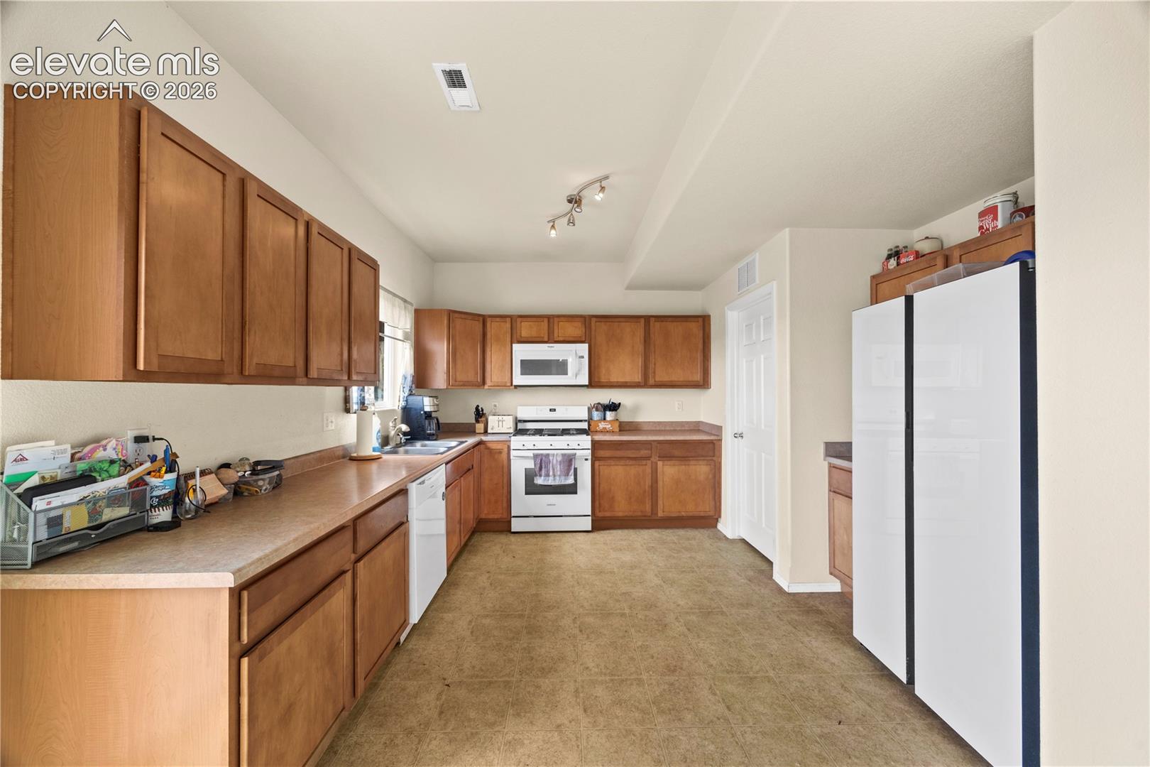 Photo 14 of 7569 Chenoa Court, Colorado Springs