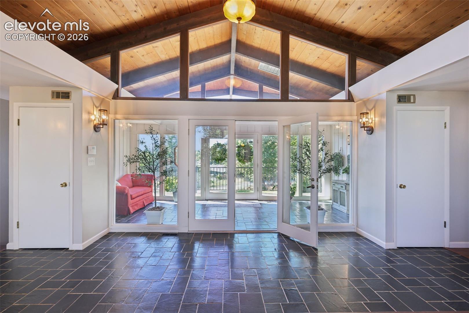 Photo 6 of 720 Scorpio Circle, Colorado Springs