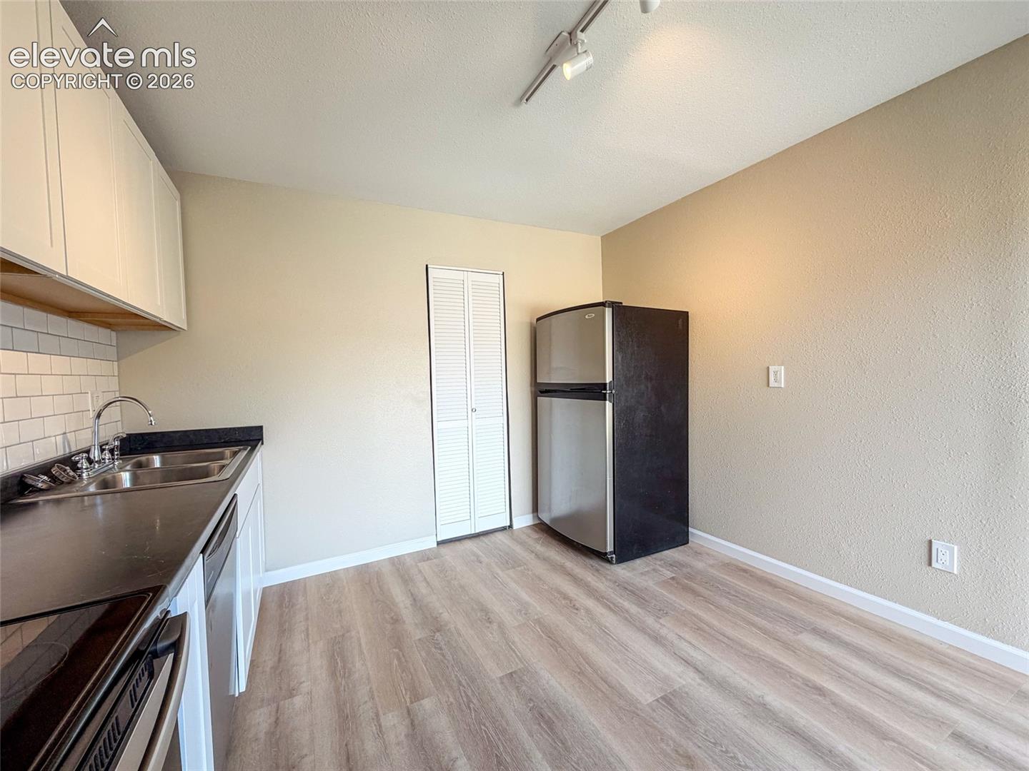 Photo 14 of 372-374 S Greensboro Street, Colorado Springs