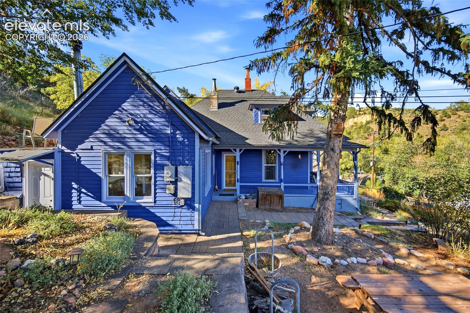 Property photo 4