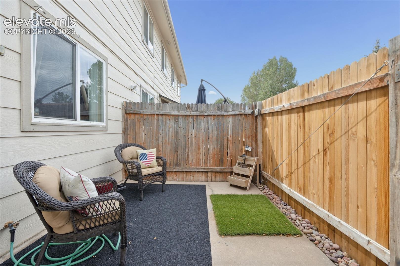 Photo 33 of 1874 Lanka Lane, Colorado Springs