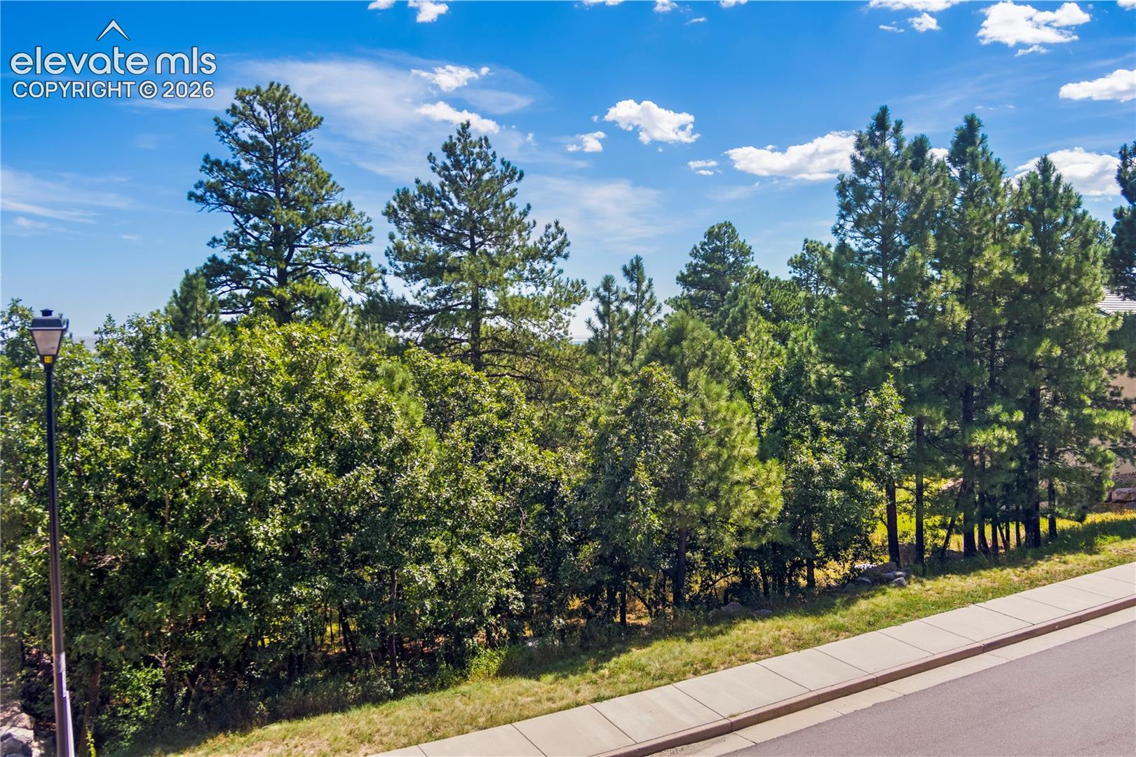 Photo 7 of 5625 Jarman Street, Colorado Springs
