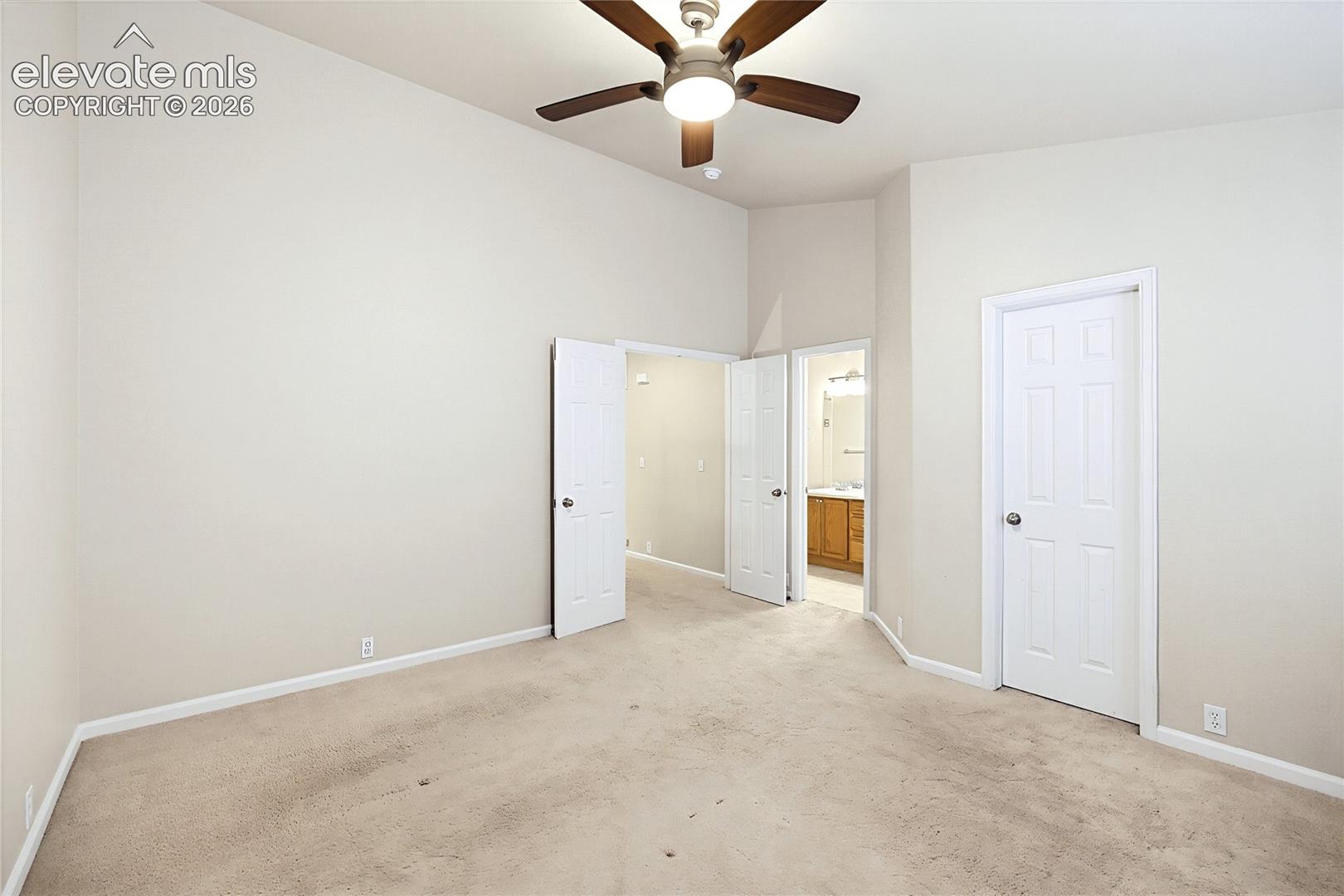 Photo 11 of 3943 Diamond Ridge View, Colorado Springs