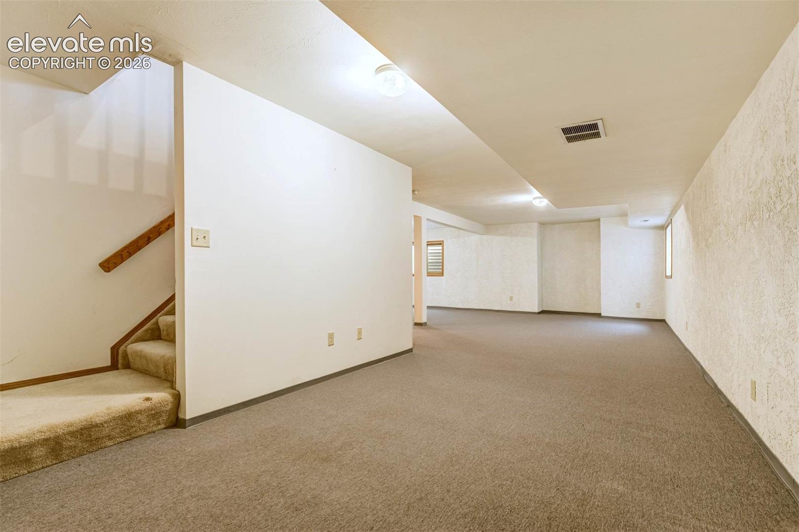 Photo 30 of 2170 Heatherdale Drive, Colorado Springs