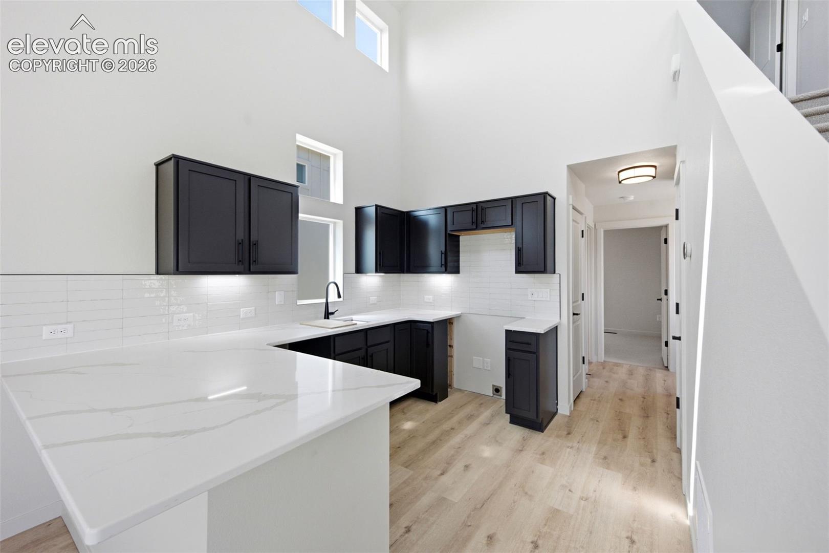 Photo 10 of 8735 Naperville Heights, Colorado Springs