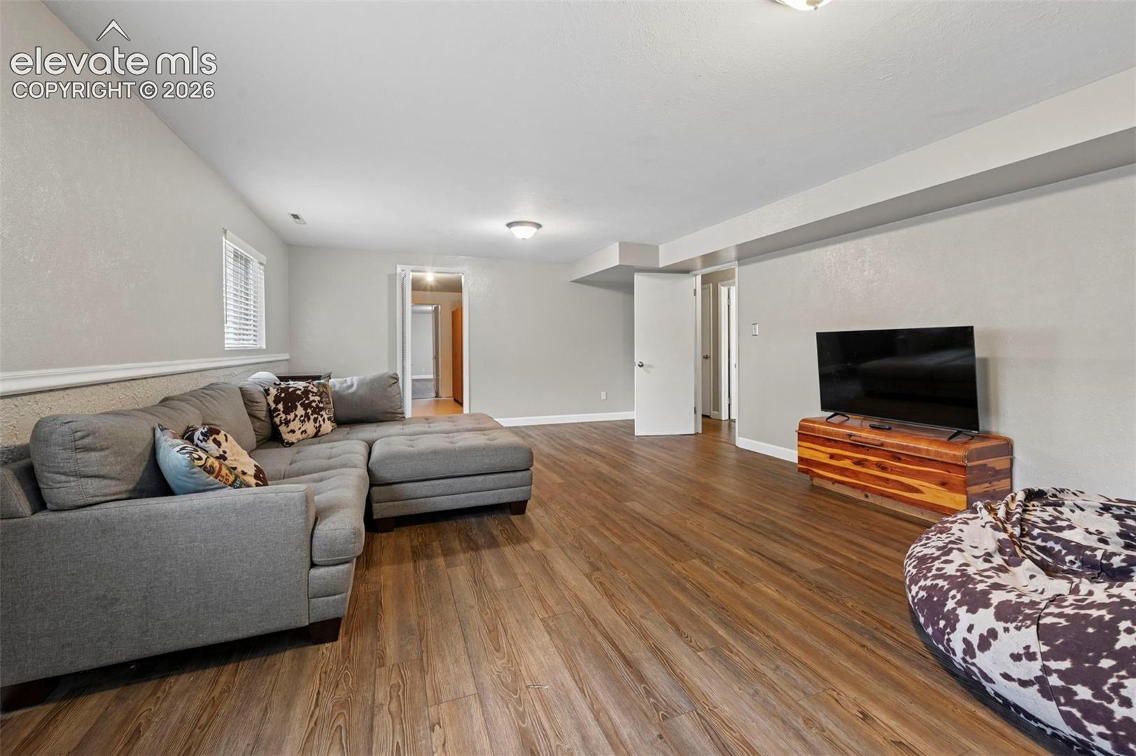 Photo 22 of 650 Allegheny Drive, Colorado Springs