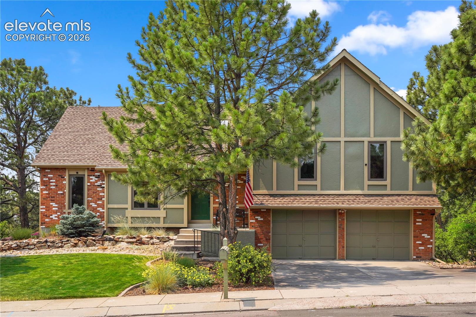 1977 Brookdale Drive