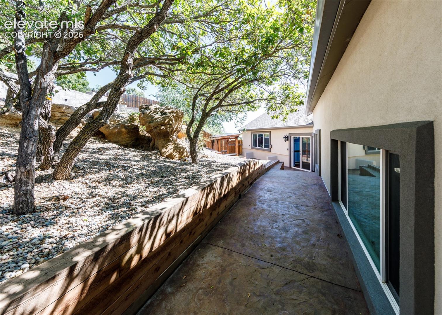 Photo 46 of 5635 Flintridge Drive, Colorado Springs