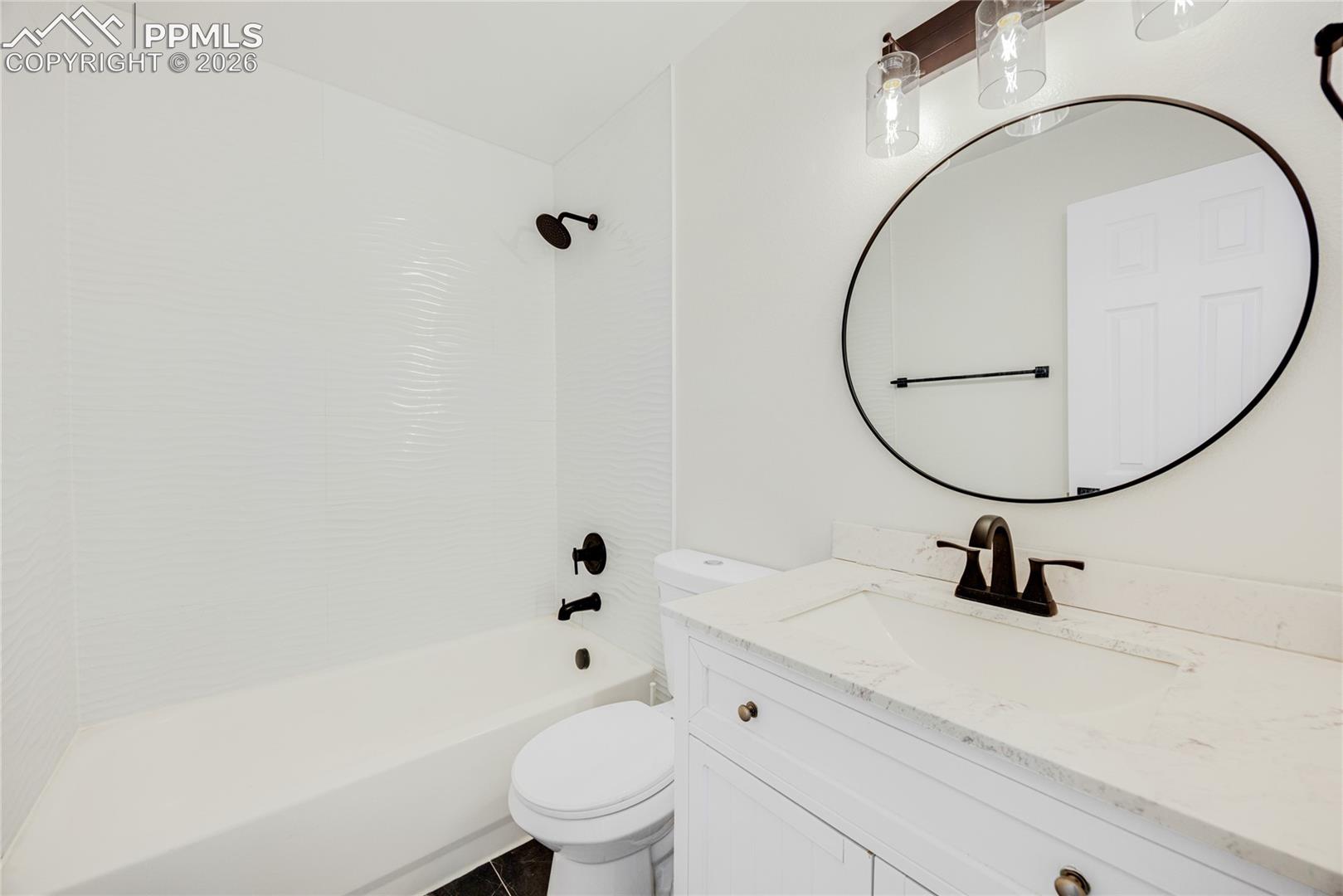 Photo 22 of 1463 Madison Ridge Heights #C, Colorado Springs