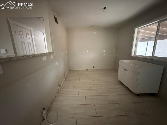 2313 Meade Ave, Colorado Springs, CO 80907